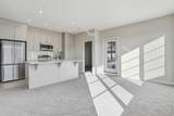 2117 81 Street - Photo 1