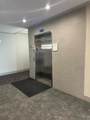 2117 81 Street - Photo 30