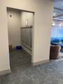 2117 81 Street - Photo 31
