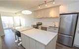 730 5 Street - Photo 10