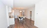730 5 Street - Photo 12