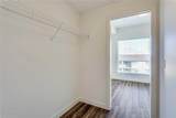 730 5 Street - Photo 15