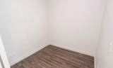730 5 Street - Photo 17