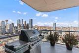 433 11 Avenue - Photo 13