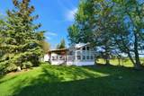 12040 Township Road 422 - Photo 1