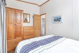 12040 Township Road 422 - Photo 11