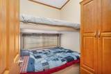 12040 Township Road 422 - Photo 12