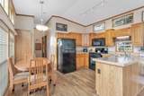 12040 Township Road 422 - Photo 13