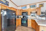 12040 Township Road 422 - Photo 14