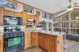 12040 Township Road 422 - Photo 15