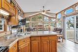 12040 Township Road 422 - Photo 16