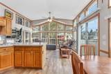12040 Township Road 422 - Photo 17
