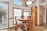 12040 Township Road 422 - Photo 19