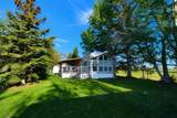 12040 Township Road 422 - Photo 2