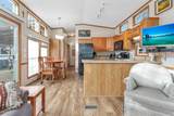 12040 Township Road 422 - Photo 20