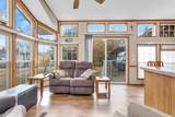 12040 Township Road 422 - Photo 21