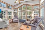 12040 Township Road 422 - Photo 22