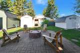 12040 Township Road 422 - Photo 24