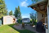 12040 Township Road 422 - Photo 25