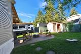 12040 Township Road 422 - Photo 26
