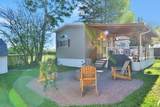 12040 Township Road 422 - Photo 27