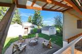 12040 Township Road 422 - Photo 28