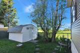 12040 Township Road 422 - Photo 29