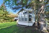 12040 Township Road 422 - Photo 3