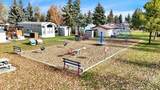 12040 Township Road 422 - Photo 32
