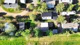 12040 Township Road 422 - Photo 36