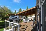 12040 Township Road 422 - Photo 4