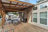 12040 Township Road 422 - Photo 5