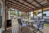 12040 Township Road 422 - Photo 6