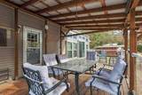 12040 Township Road 422 - Photo 7