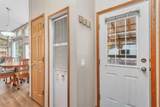 12040 Township Road 422 - Photo 8