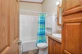 12040 Township Road 422 - Photo 9