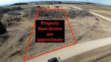 15015 Township Road 424 - Photo 1