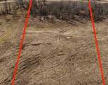 15015 Township Road 424 - Photo 2