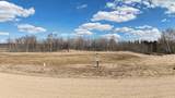 15015 Township Road 424 - Photo 3