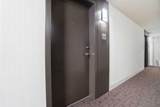 220 12 Avenue - Photo 35