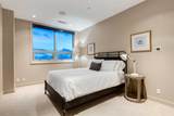 210 15 Avenue - Photo 18
