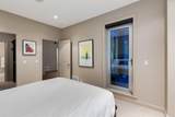 210 15 Avenue - Photo 19