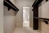 210 15 Avenue - Photo 20