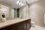 210 15 Avenue - Photo 21