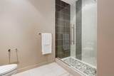 210 15 Avenue - Photo 22