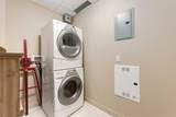 210 15 Avenue - Photo 23