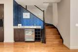 210 15 Avenue - Photo 24
