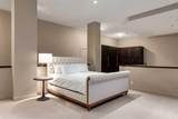 210 15 Avenue - Photo 26
