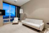 210 15 Avenue - Photo 28