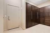 210 15 Avenue - Photo 30